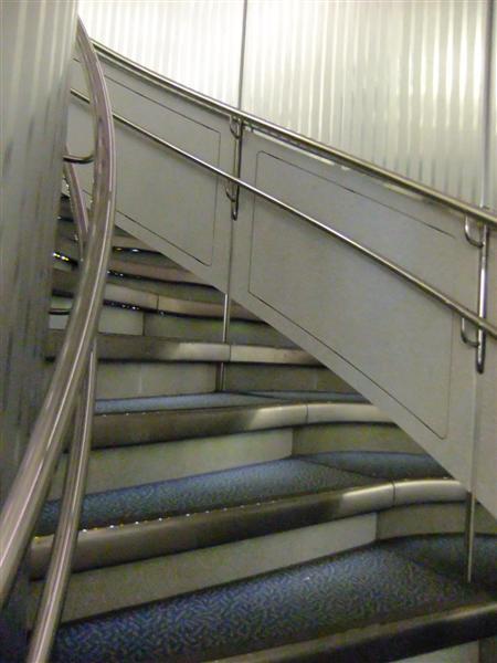 DSCF9407 (Medium).JPG